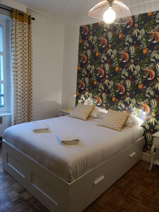 Le Colombier, Deux Chambres Hyper Centre Ορλεάνη Εξωτερικό φωτογραφία